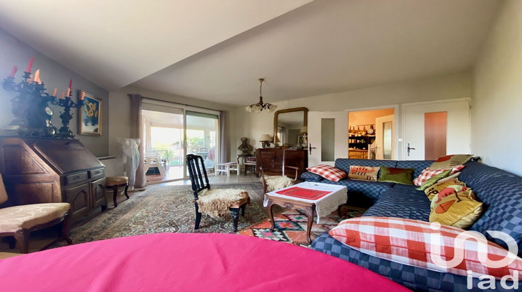 Ma-Cabane - Vente Maison Mezin, 98 m²