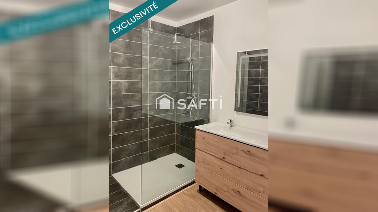 Ma-Cabane - Vente Maison Mezin, 135 m²