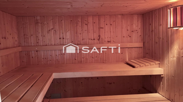 Ma-Cabane - Vente Maison Mezin, 400 m²