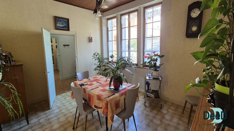 Ma-Cabane - Vente Maison Mézin, 171 m²