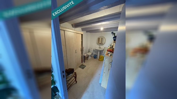 Ma-Cabane - Vente Maison Mezin, 98 m²