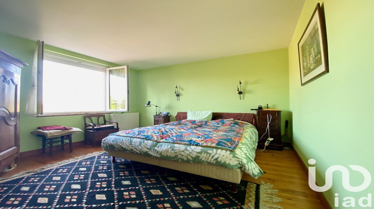 Ma-Cabane - Vente Maison Mezin, 98 m²