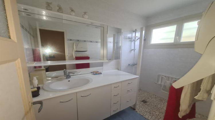 Ma-Cabane - Vente Maison Mézos, 92 m²