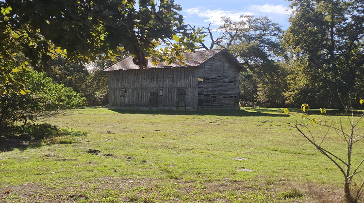 Ma-Cabane - Vente Maison Mézos, 100 m²