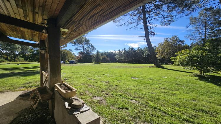 Ma-Cabane - Vente Maison Mézos, 100 m²