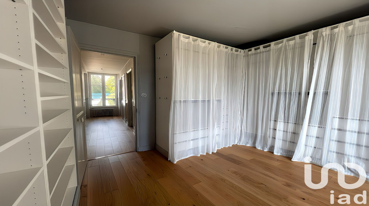 Ma-Cabane - Vente Maison Mézy-sur-Seine, 170 m²