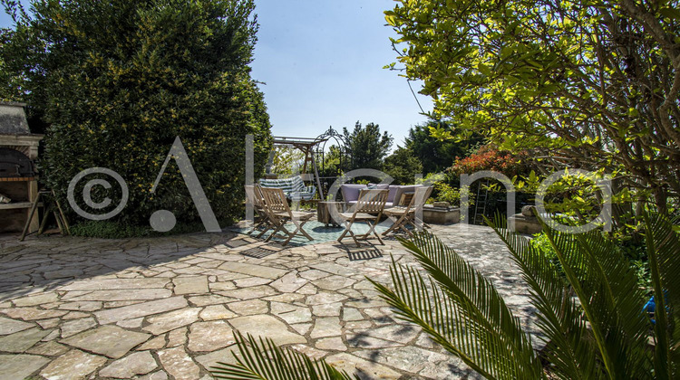 Ma-Cabane - Vente Maison Mézy-sur-Seine, 133 m²