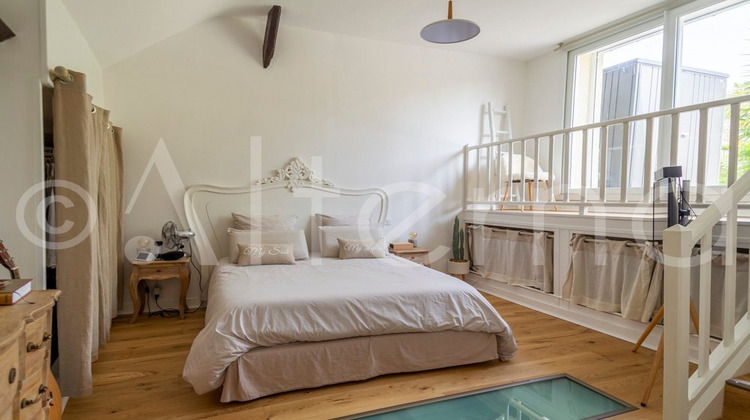 Ma-Cabane - Vente Maison Mézy-sur-Seine, 154 m²