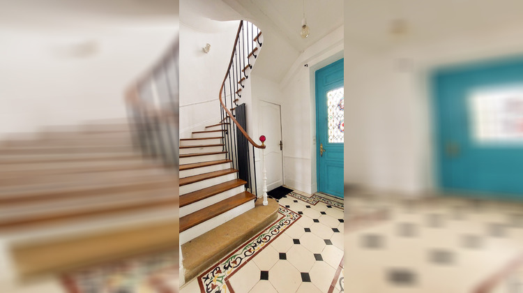 Ma-Cabane - Vente Maison Mézy-sur-Seine, 133 m²