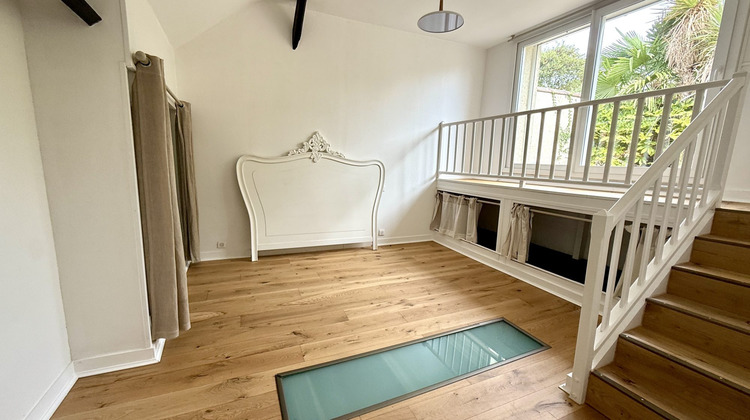 Ma-Cabane - Vente Maison Mézy-sur-Seine, 154 m²