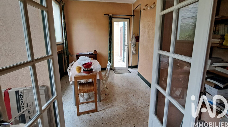 Ma-Cabane - Vente Maison Mézy-sur-Seine, 133 m²