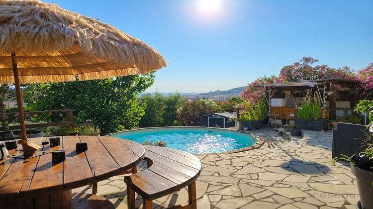 Ma-Cabane - Vente Maison MEZZAVIA, 86 m²