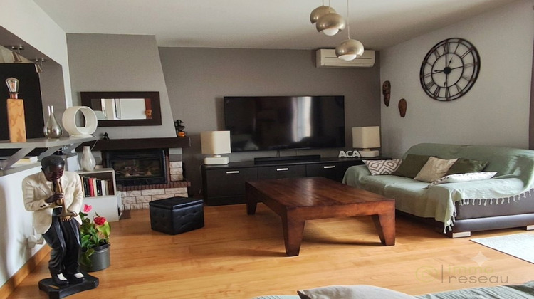 Ma-Cabane - Vente Maison MEZZAVIA, 86 m²