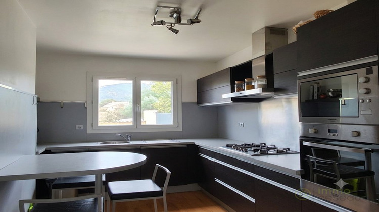 Ma-Cabane - Vente Maison MEZZAVIA, 86 m²