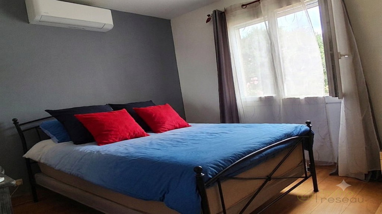 Ma-Cabane - Vente Maison MEZZAVIA, 86 m²