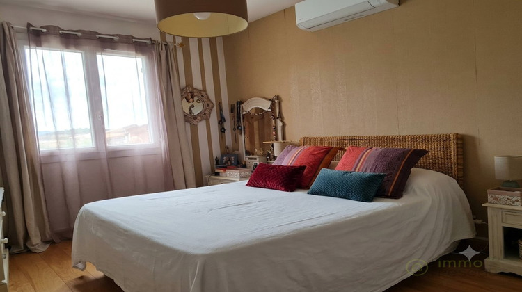 Ma-Cabane - Vente Maison MEZZAVIA, 86 m²