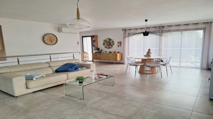 Ma-Cabane - Vente Maison Mezzavia, 230 m²