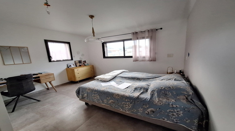 Ma-Cabane - Vente Maison Mezzavia, 230 m²