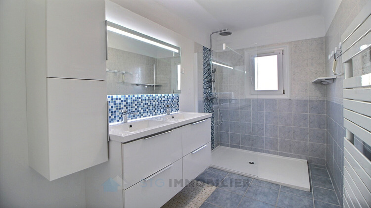 Ma-Cabane - Vente Maison Mezzavia, 166 m²