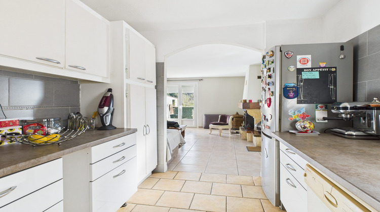 Ma-Cabane - Vente Maison Mezzavia, 120 m²