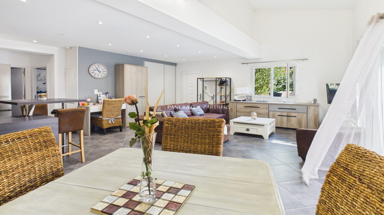Ma-Cabane - Vente Maison MEZZAVIA, 80 m²