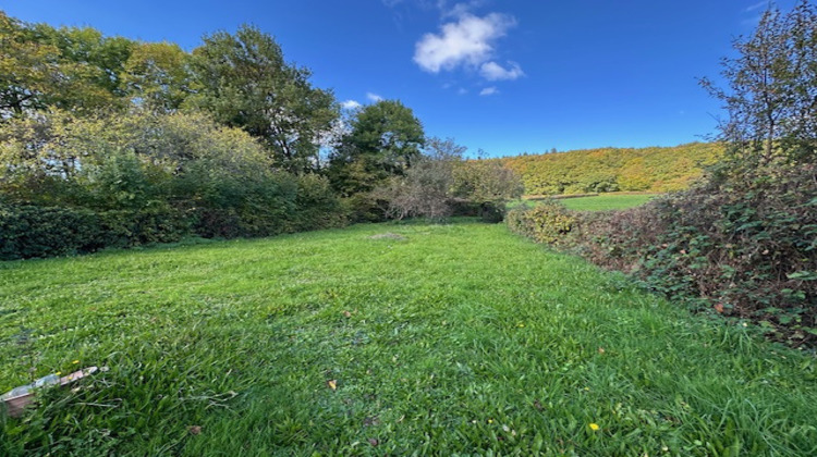 Ma-Cabane - Vente Maison Mhère, 104 m²