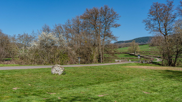 Ma-Cabane - Vente Maison MHERE, 710 m²