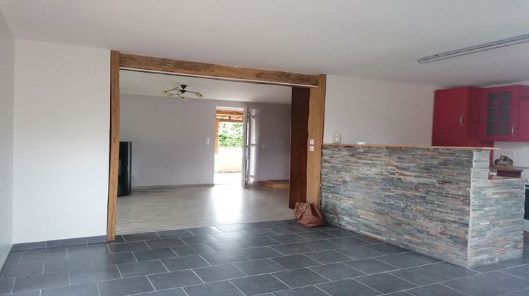 Ma-Cabane - Vente Maison Mialet, 105 m²