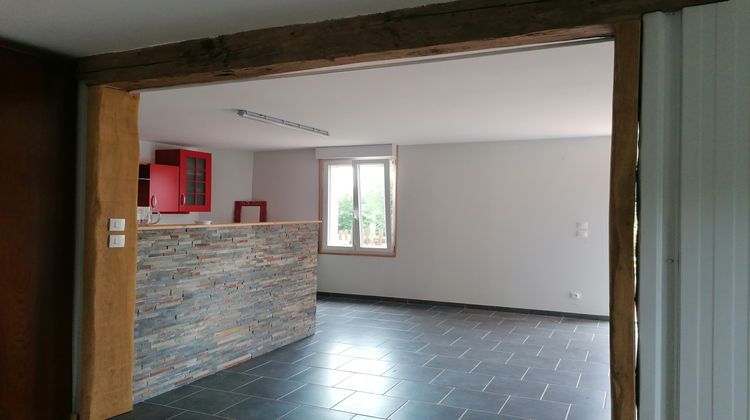 Ma-Cabane - Vente Maison Mialet, 105 m²