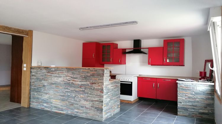 Ma-Cabane - Vente Maison Mialet, 105 m²