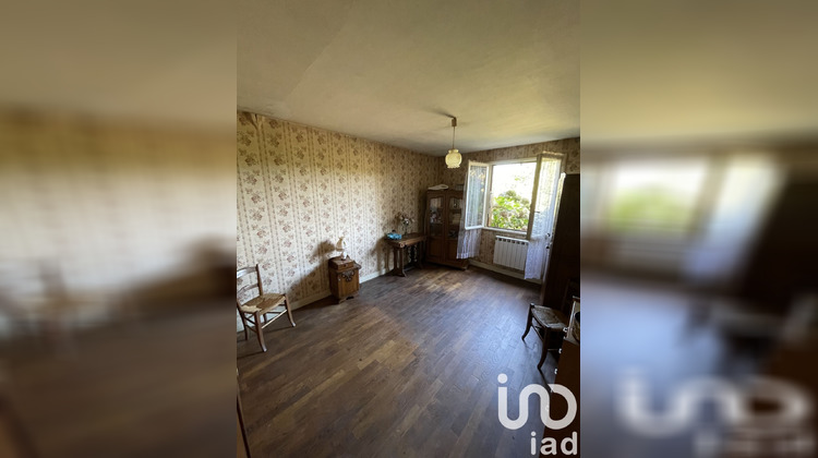 Ma-Cabane - Vente Maison Mialet, 120 m²