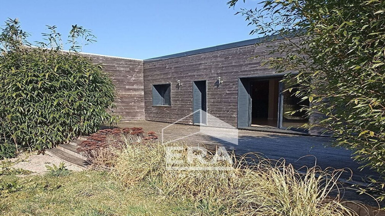 Ma-Cabane - Vente Maison MIANNAY, 215 m²