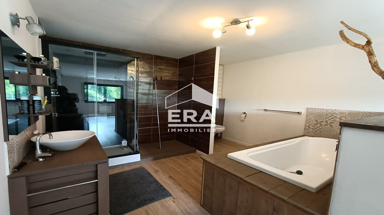 Ma-Cabane - Vente Maison MIANNAY, 215 m²