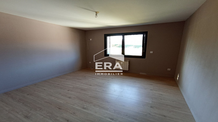 Ma-Cabane - Vente Maison MIANNAY, 215 m²