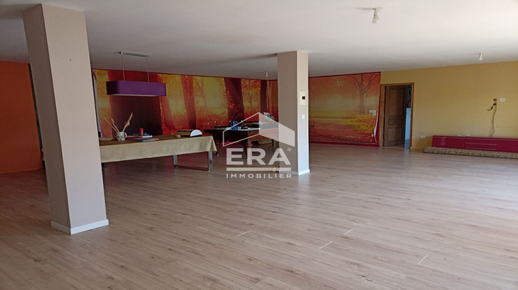 Ma-Cabane - Vente Maison MIANNAY, 215 m²