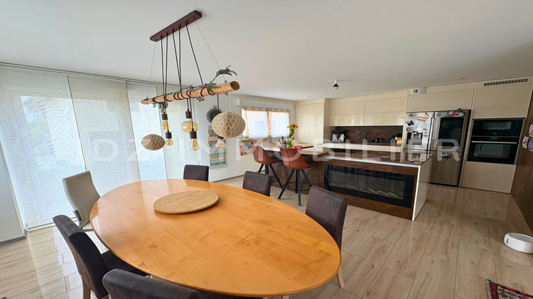 Ma-Cabane - Vente Maison Michelbach-le-Bas, 155 m²