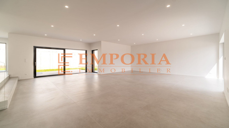 Ma-Cabane - Vente Maison Michelbach-le-Bas, 215 m²