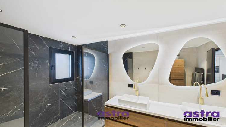 Ma-Cabane - Vente Maison Michelbach-le-Haut, 160 m²