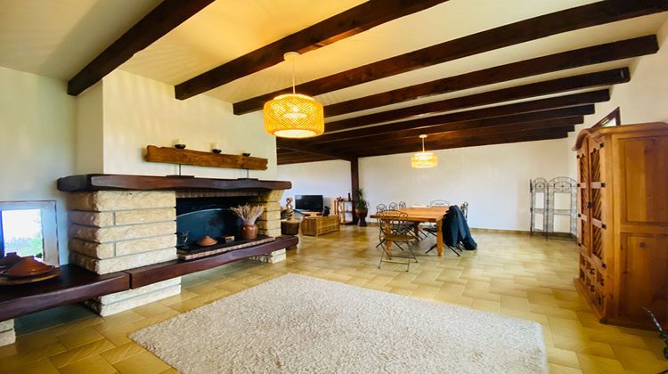 Ma-Cabane - Vente Maison MIELAN, 147 m²