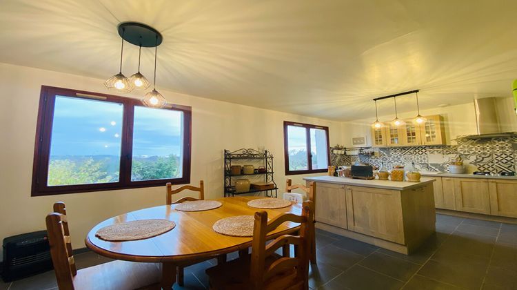 Ma-Cabane - Vente Maison MIELAN, 147 m²