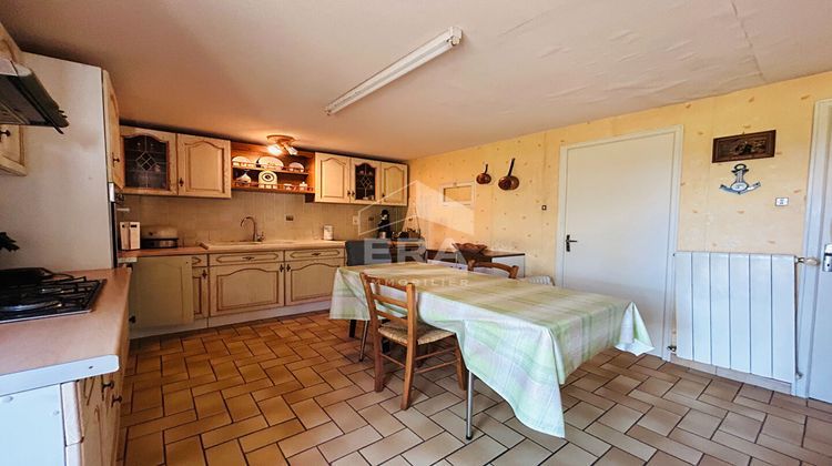 Ma-Cabane - Vente Maison MIELAN, 160 m²