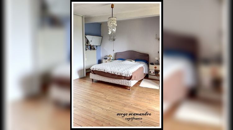 Ma-Cabane - Vente Maison MIELAN, 252 m²