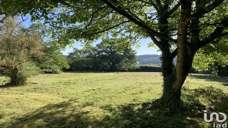 Ma-Cabane - Vente Maison Miélan, 155 m²