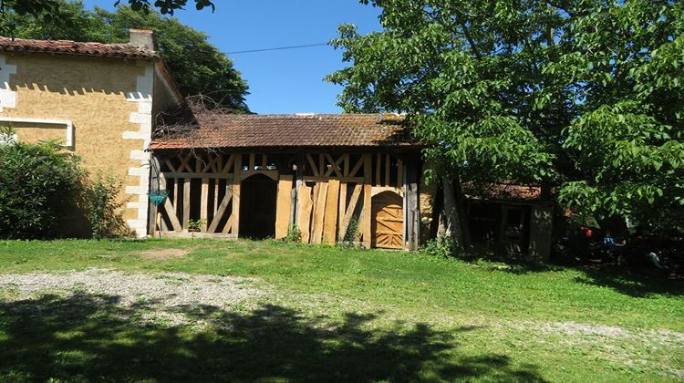 Ma-Cabane - Vente Maison MIELAN, 115 m²