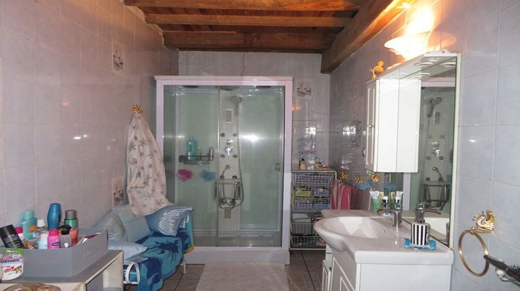 Ma-Cabane - Vente Maison MIELAN, 115 m²