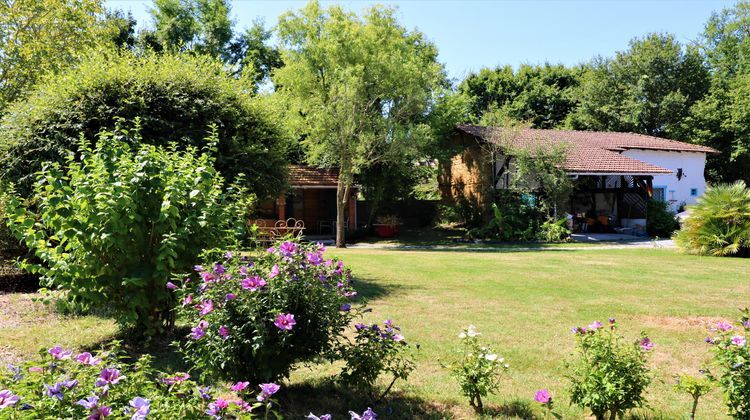 Ma-Cabane - Vente Maison Miélan, 450 m²