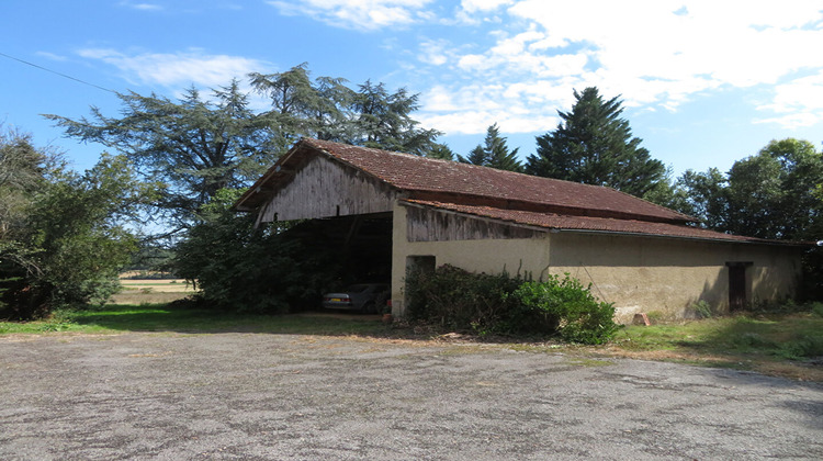 Ma-Cabane - Vente Maison MIELAN, 135 m²