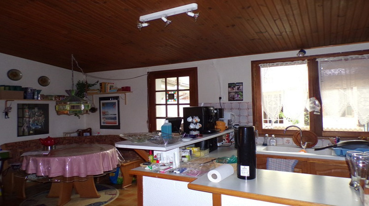 Ma-Cabane - Vente Maison MIELAN, 112 m²