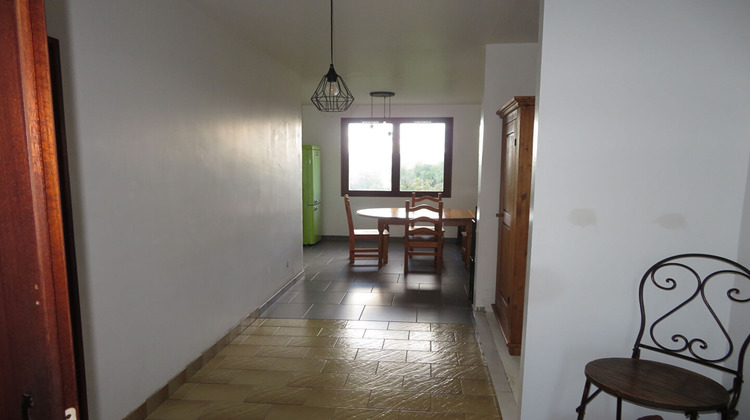 Ma-Cabane - Vente Maison MIELAN, 145 m²