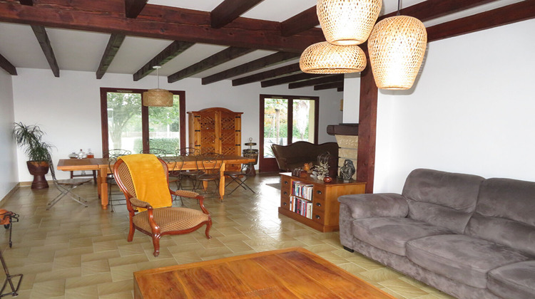 Ma-Cabane - Vente Maison MIELAN, 145 m²